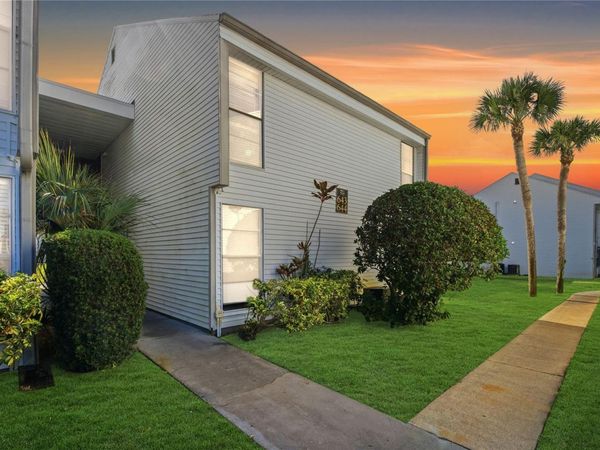 643 HAVEN PLACE , Unit 643, TARPON SPRINGS, FL 34689