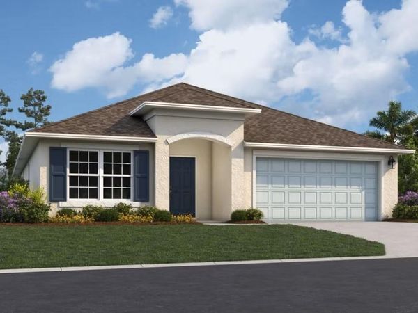 2974 SUPERMARINE ROAD , TAVARES, FL 32778