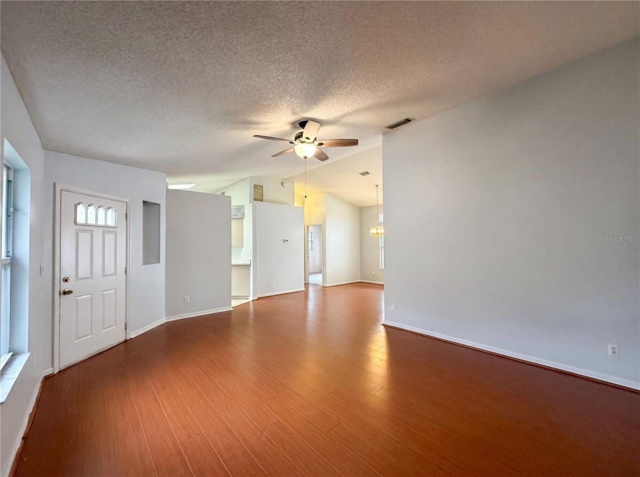 5507 Laver Street, Leesburg, FL 34748 Photo
