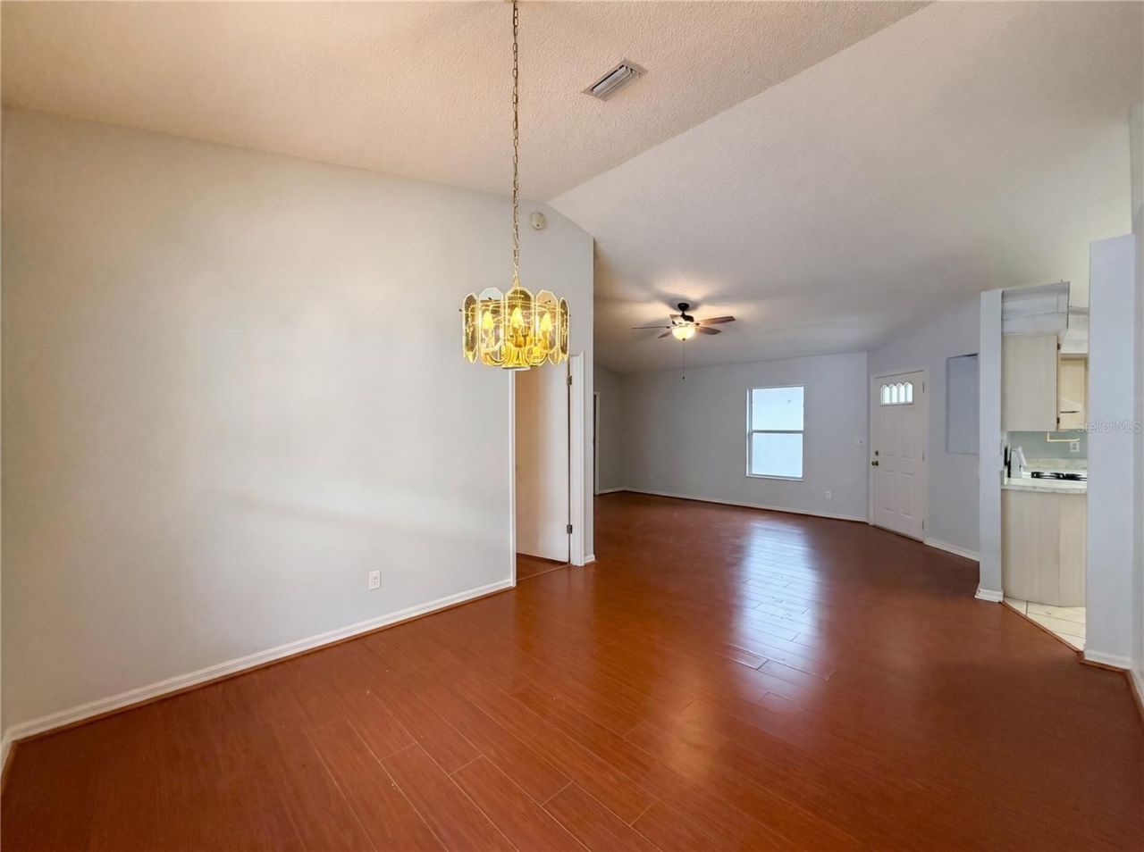 5507 Laver Street, Leesburg, FL 34748 Photo