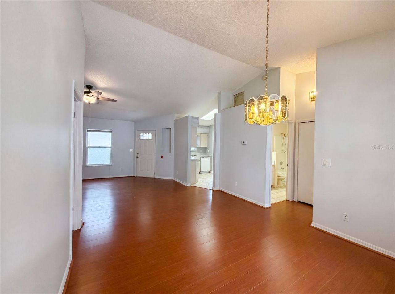 5507 Laver Street, Leesburg, FL 34748 Photo