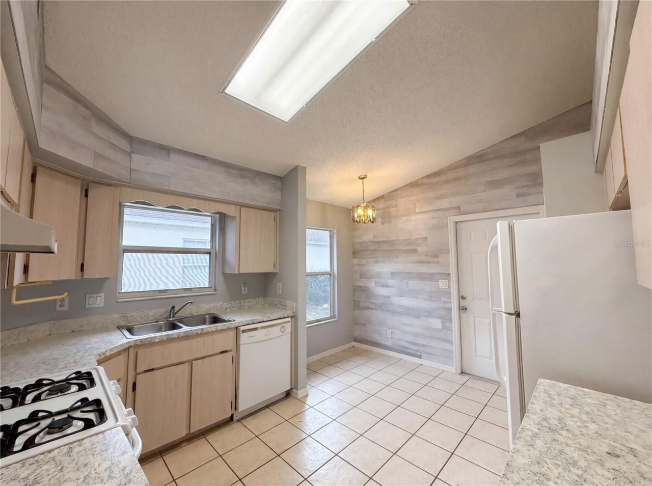 5507 Laver Street, Leesburg, FL 34748 Photo