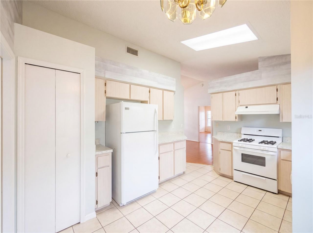 5507 Laver Street, Leesburg, FL 34748 Photo