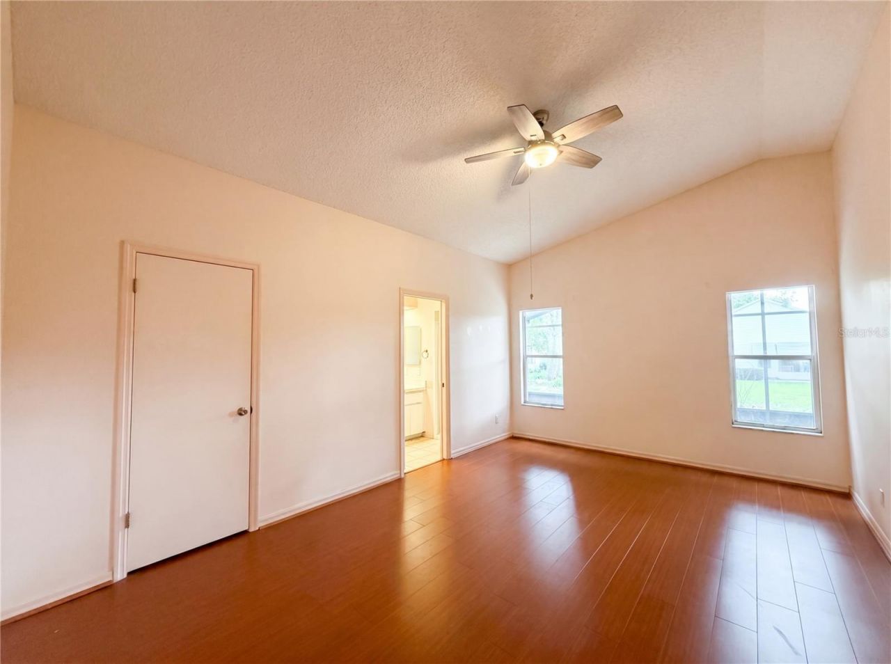 5507 Laver Street, Leesburg, FL 34748 Photo