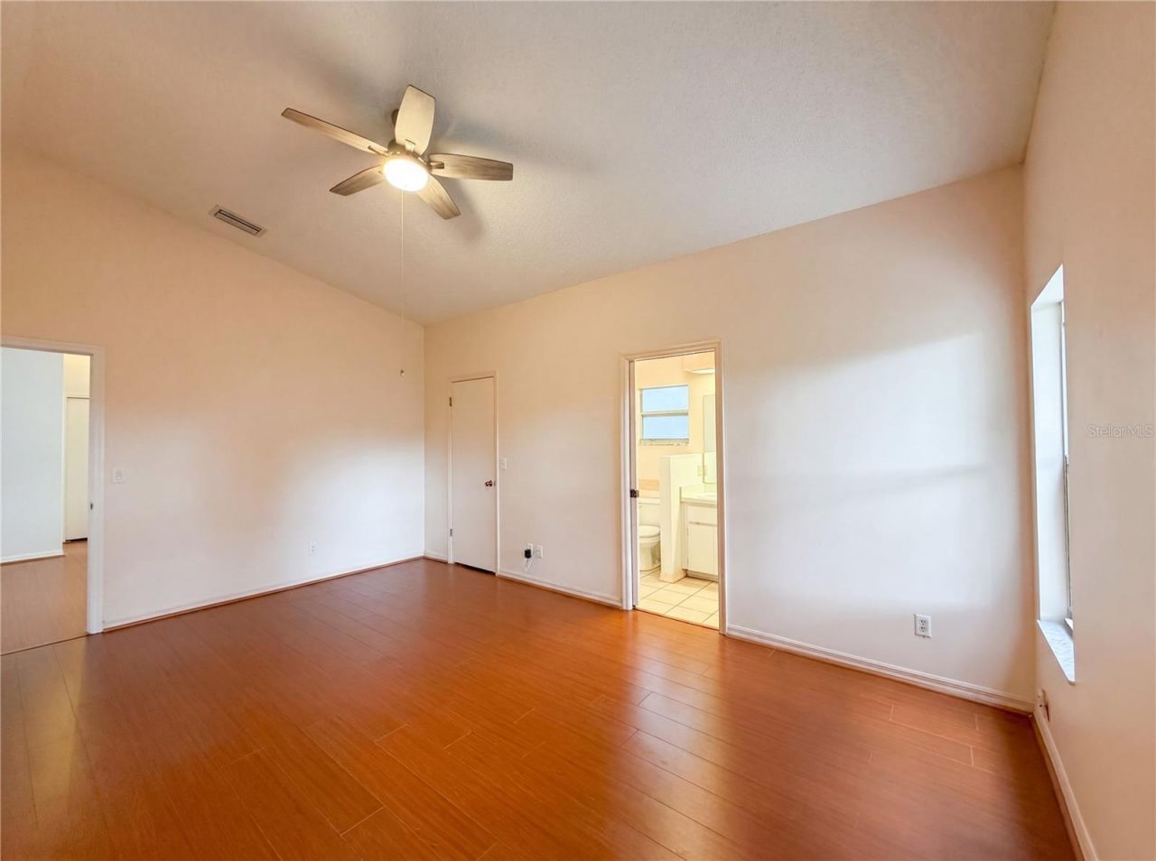 5507 Laver Street, Leesburg, FL 34748 Photo