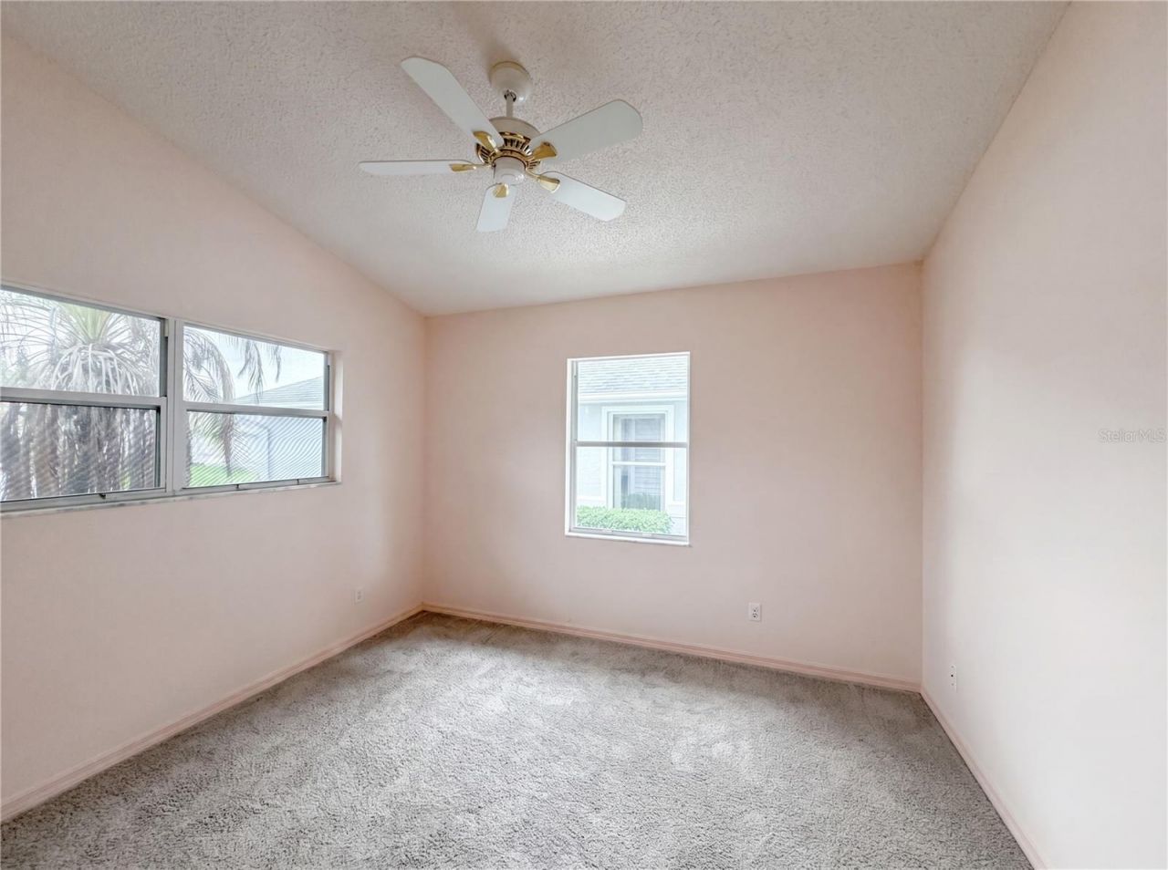 5507 Laver Street, Leesburg, FL 34748 Photo