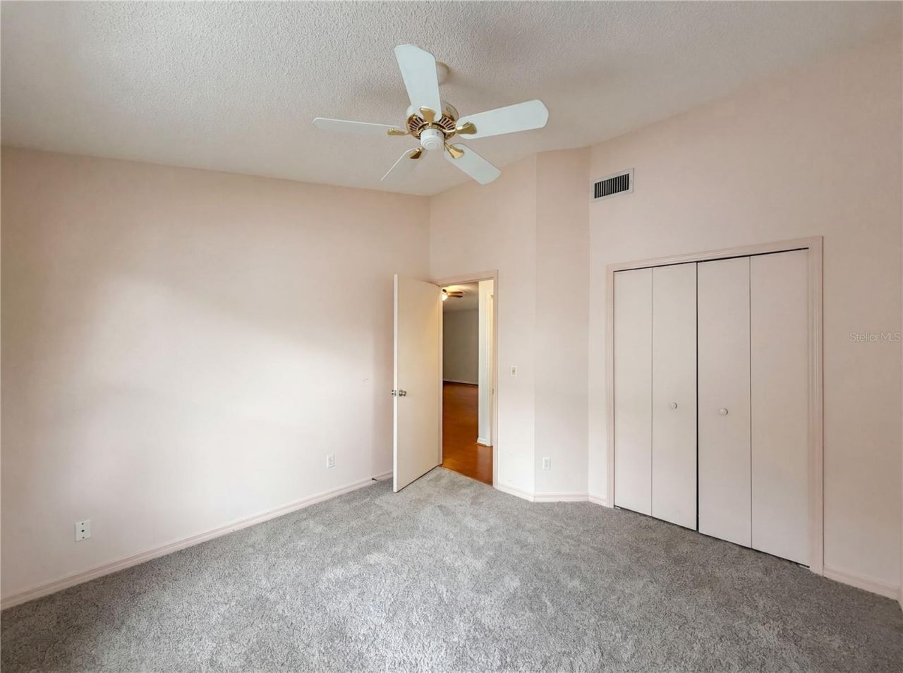 5507 Laver Street, Leesburg, FL 34748 Photo