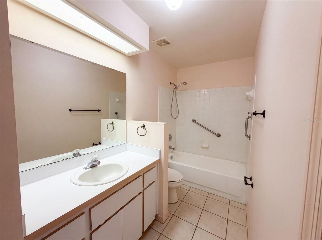 5507 Laver Street, Leesburg, FL 34748 Photo