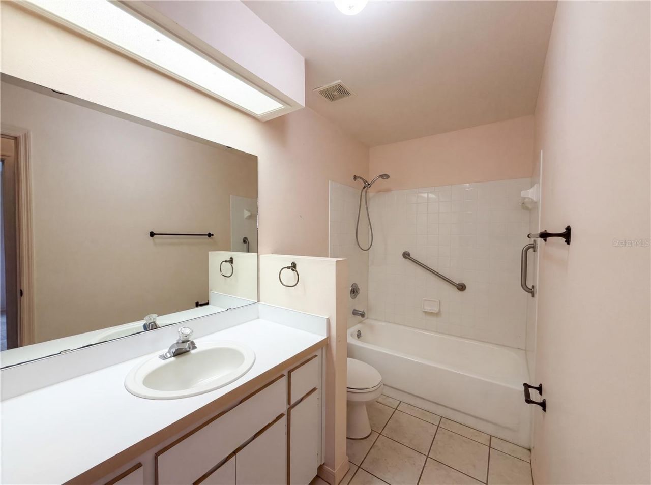 5507 Laver Street, Leesburg, FL 34748 Photo