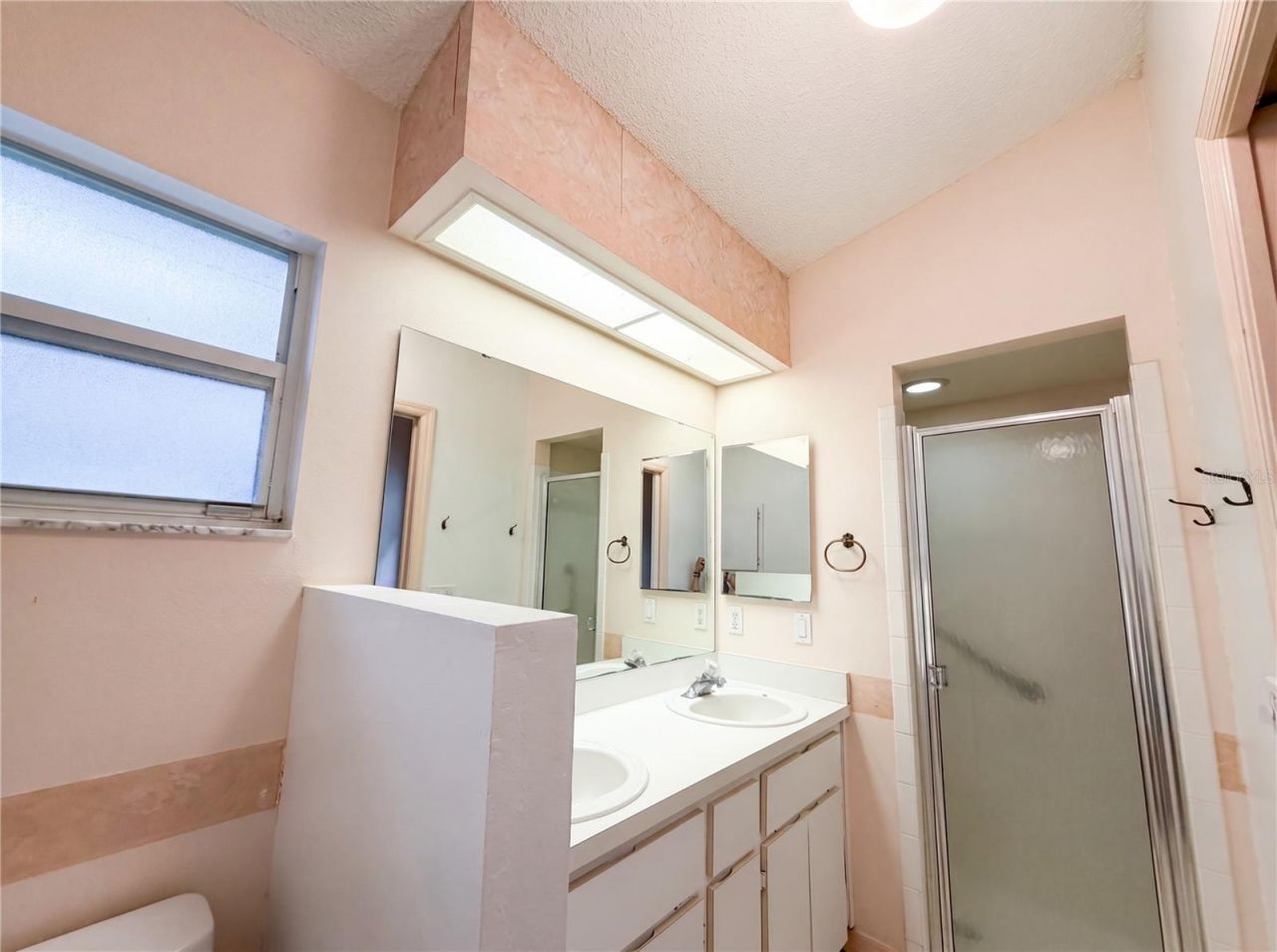 5507 Laver Street, Leesburg, FL 34748 Photo