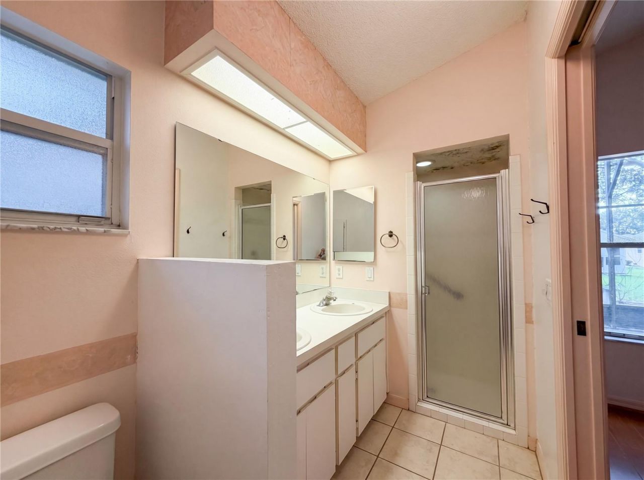 5507 Laver Street, Leesburg, FL 34748 Photo