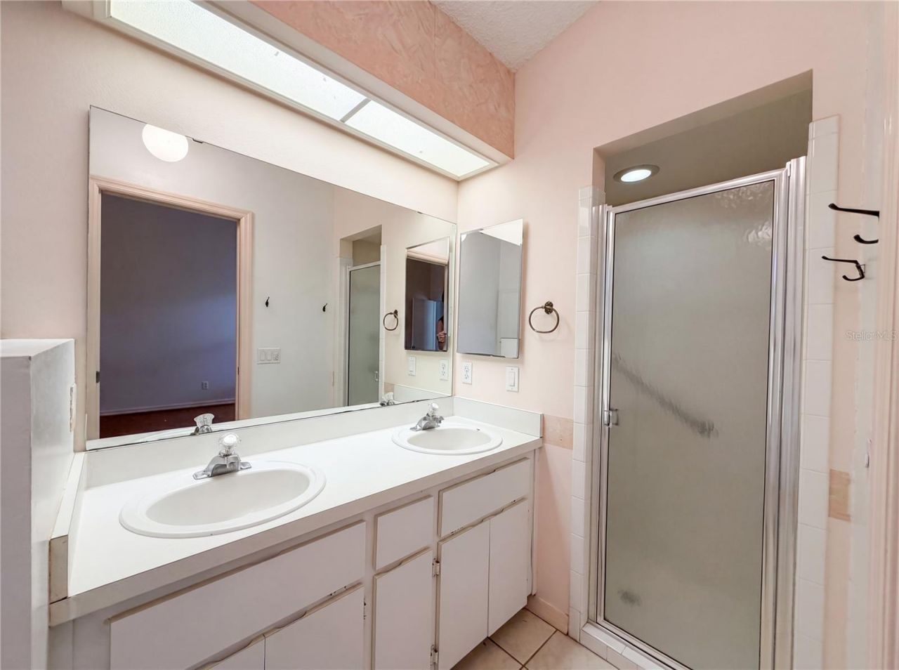 5507 Laver Street, Leesburg, FL 34748 Photo