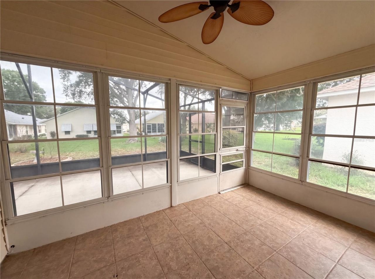 5507 Laver Street, Leesburg, FL 34748 Photo