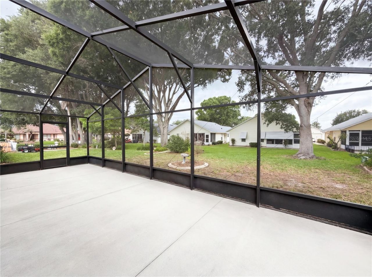 5507 Laver Street, Leesburg, FL 34748 Photo