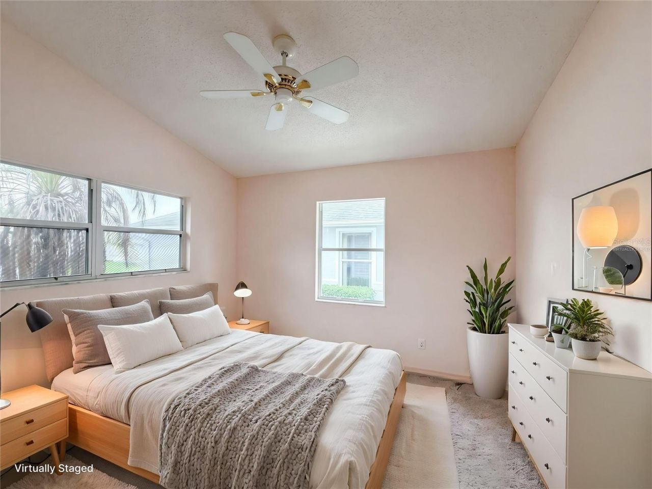 5507 Laver Street, Leesburg, FL 34748 Photo