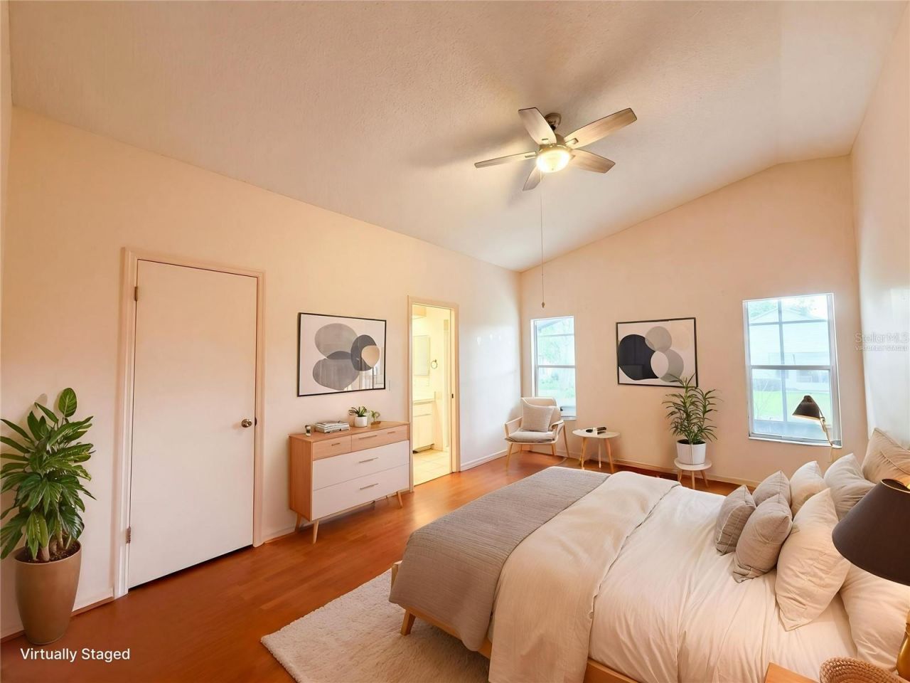 5507 Laver Street, Leesburg, FL 34748 Photo