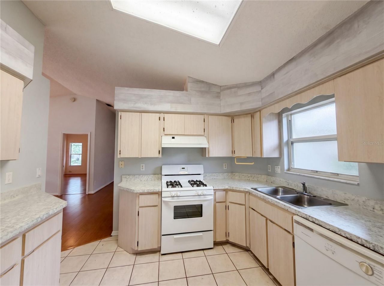 5507 Laver Street, Leesburg, FL 34748 Photo