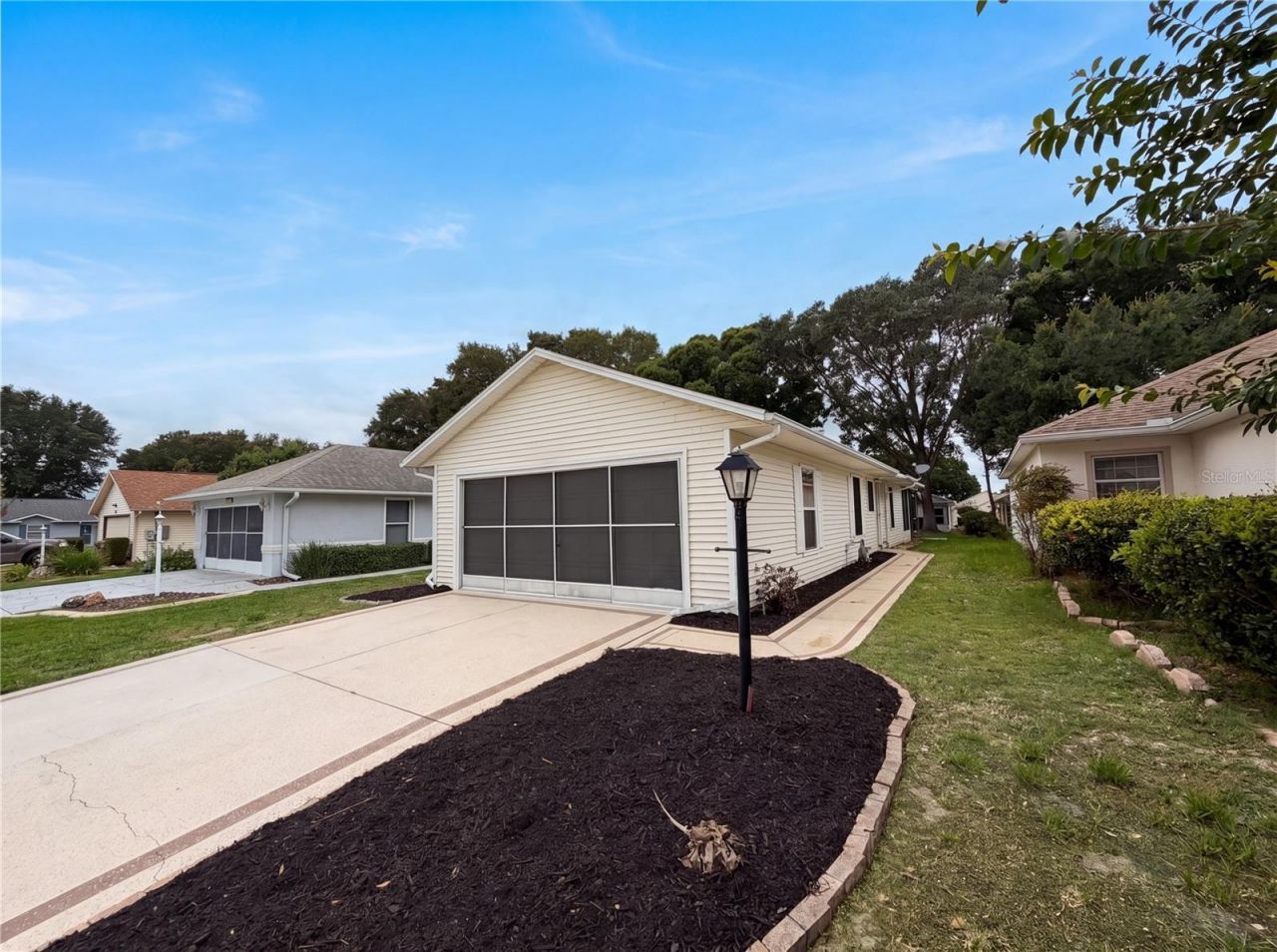 5507 Laver Street, Leesburg, FL 34748 Photo