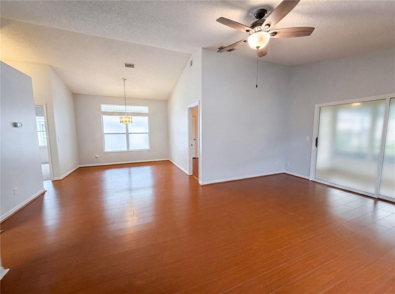 5507 Laver Street, Leesburg, FL 34748 Photo