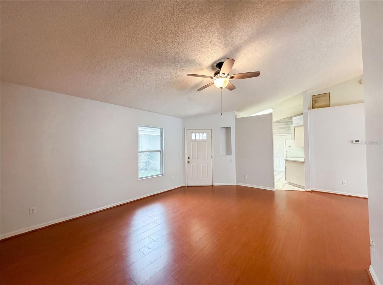 5507 Laver Street, Leesburg, FL 34748 Photo