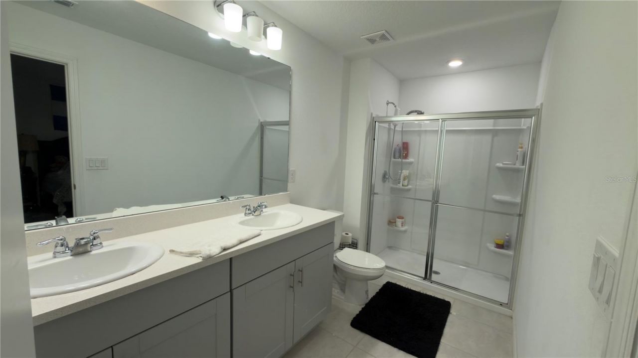2994 Canary Avenue, Davenport, FL 33837 Photo