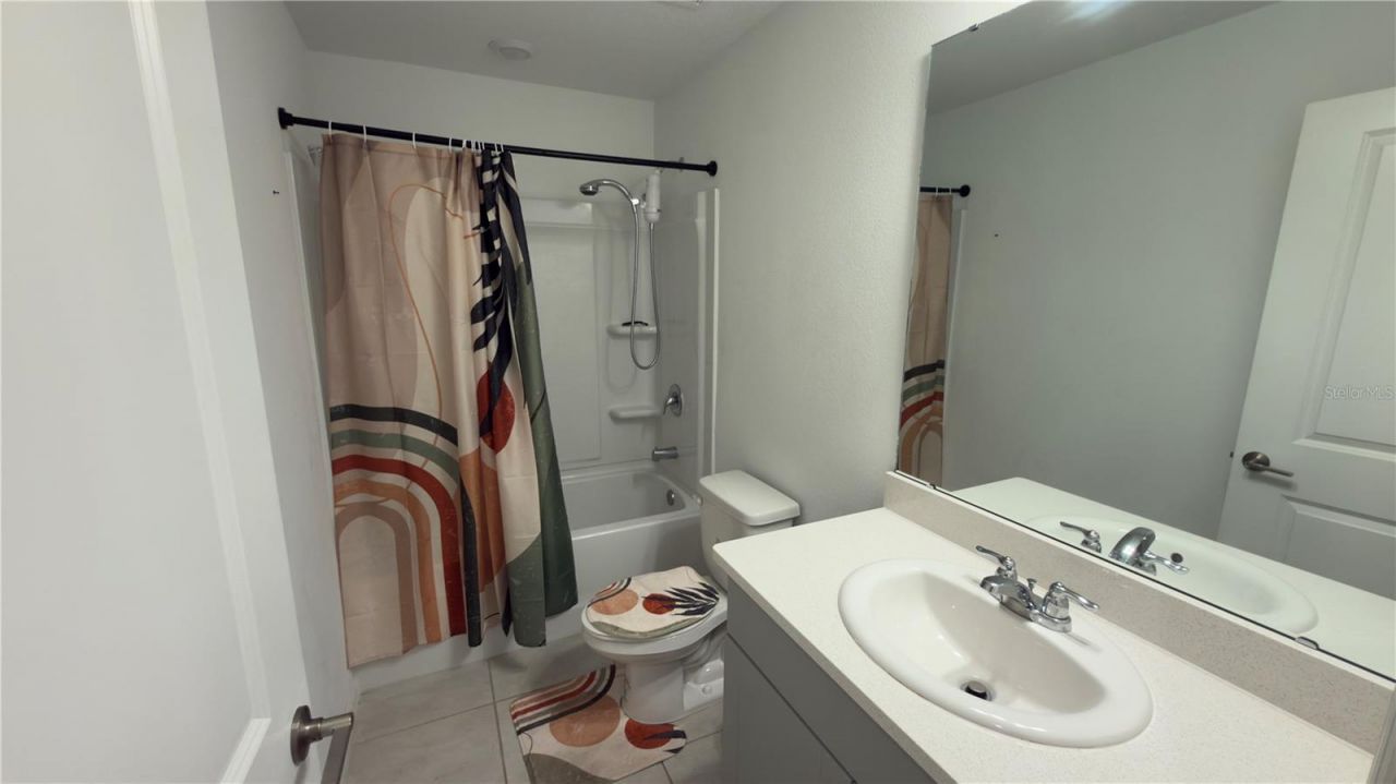2994 Canary Avenue, Davenport, FL 33837 Photo