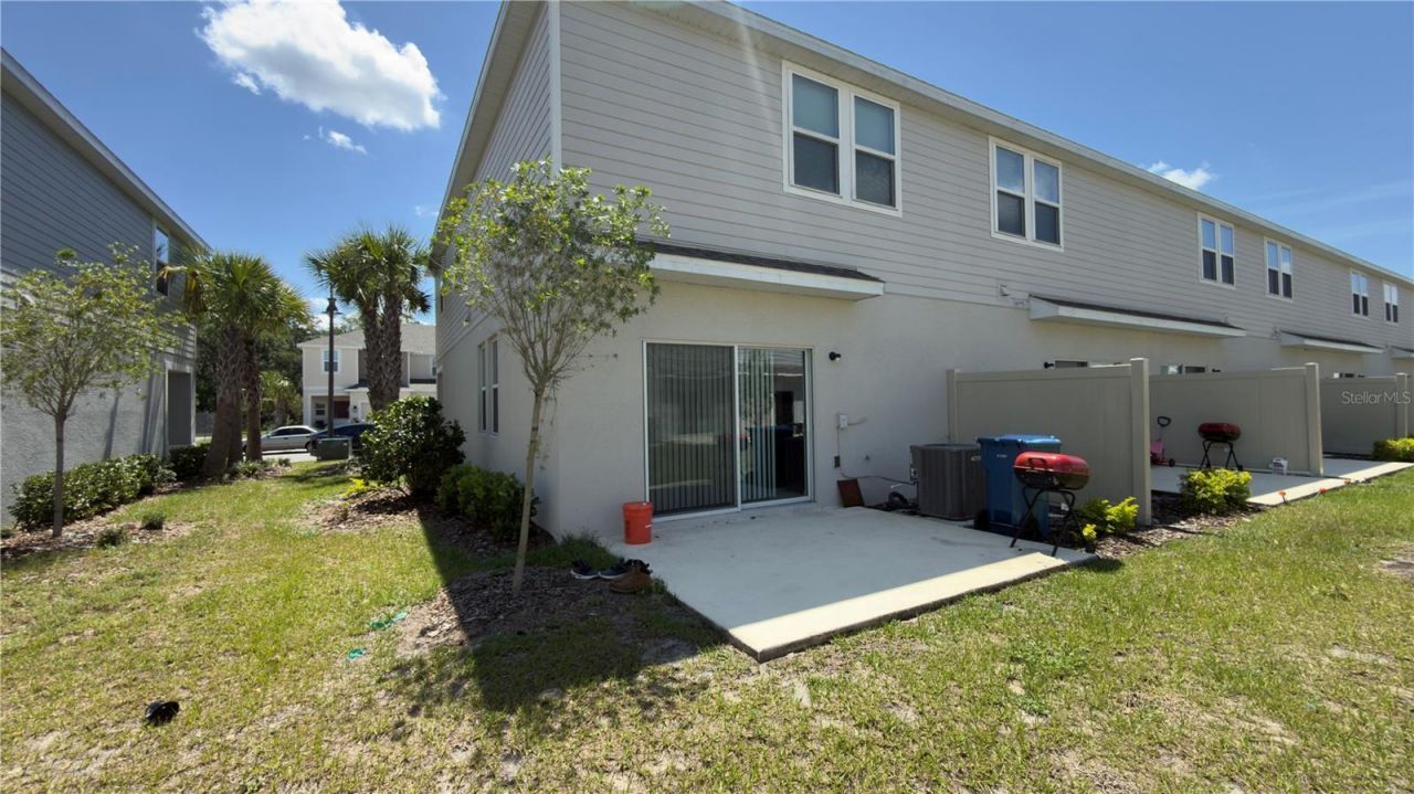 2994 Canary Avenue, Davenport, FL 33837 Photo