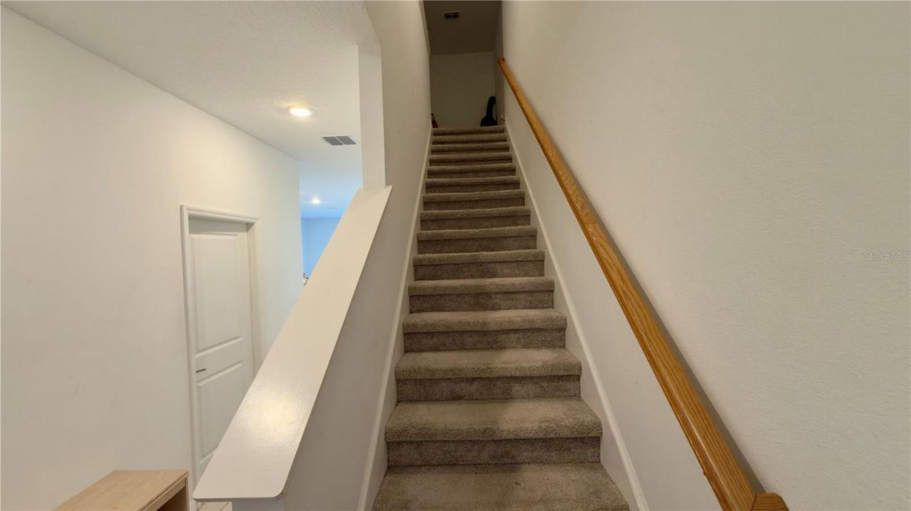 2994 Canary Avenue, Davenport, FL 33837 Photo