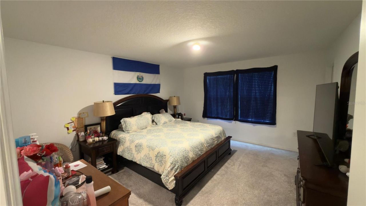 2994 Canary Avenue, Davenport, FL 33837 Photo
