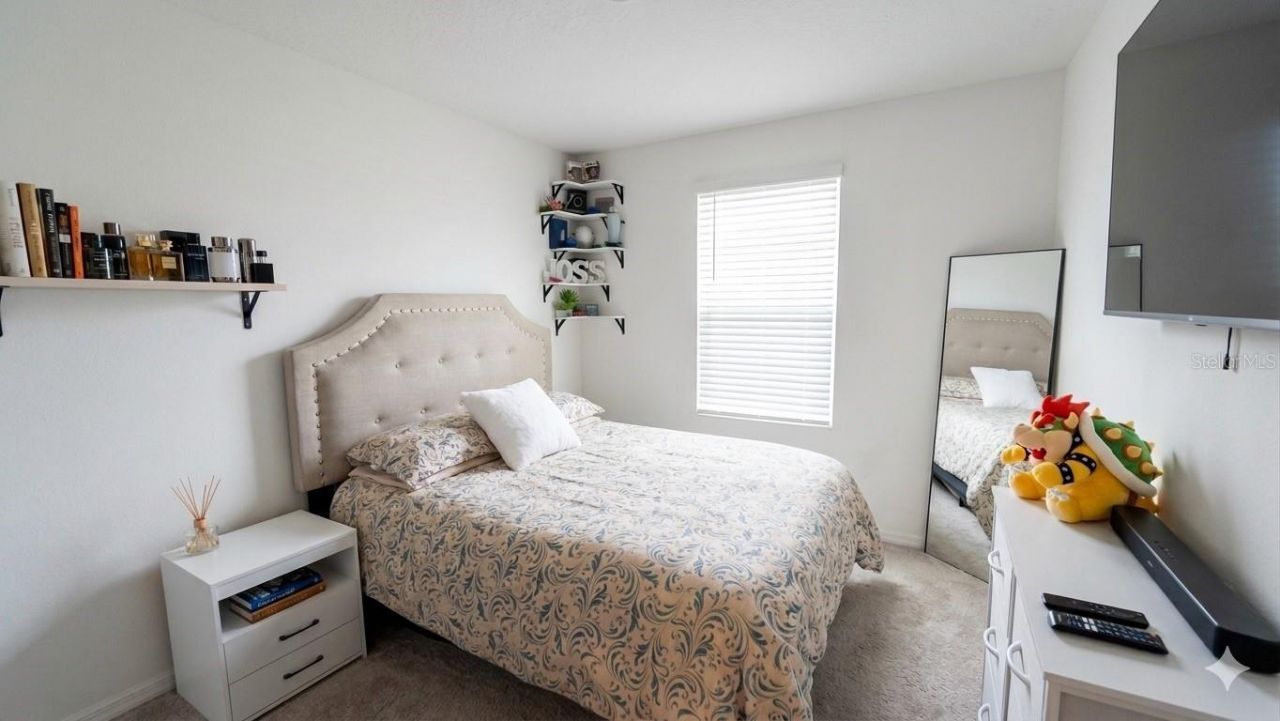 2994 Canary Avenue, Davenport, FL 33837 Photo