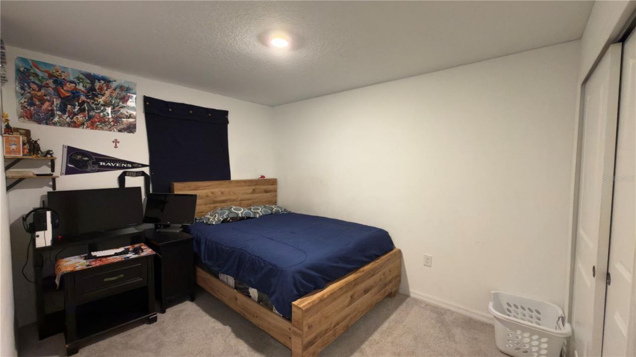 2994 Canary Avenue, Davenport, FL 33837 Photo