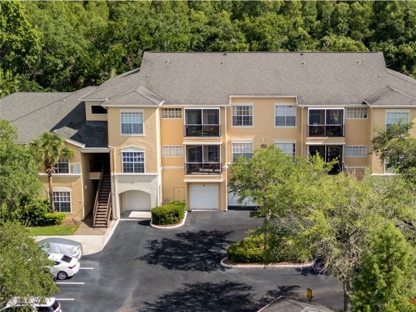 5125 PALM SPRINGS BOULEVARD , Unit 7108, TAMPA, FL 33647