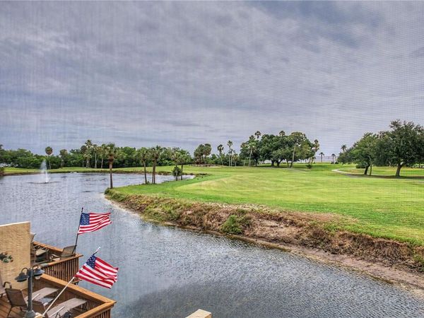 2620 COVE CAY DRIVE , Unit 207, CLEARWATER, FL 33760