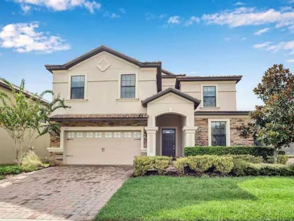 1454 BELLE TERRE ROAD , DAVENPORT, FL 33896