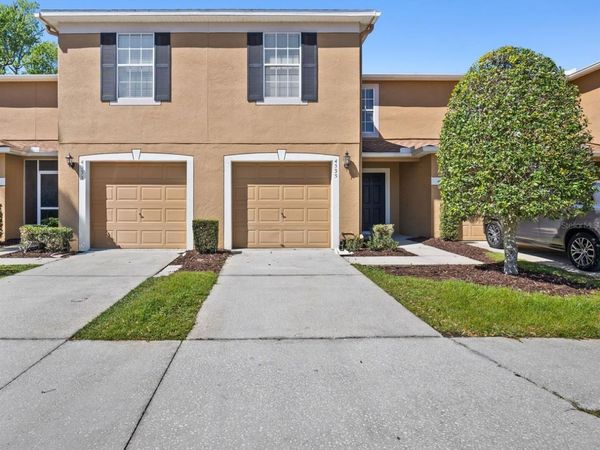 4535 WINDING RIVER WAY, LAND O LAKES, FL 34639