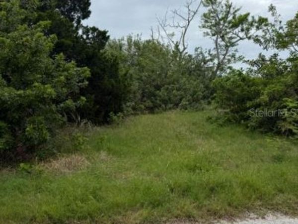 0 KING AVENUE , HUDSON, FL 34667
