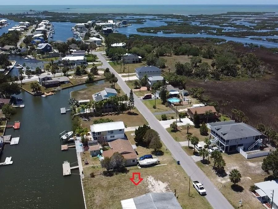 Property Image 6