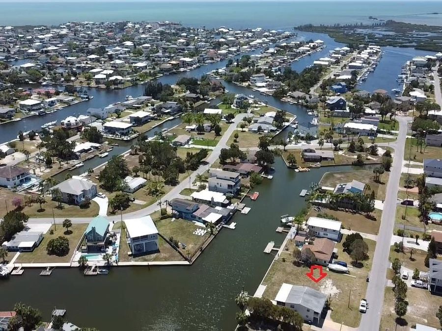 Property Image 7