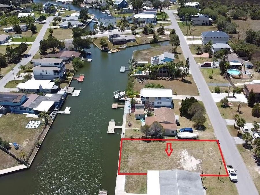 Property Image 9