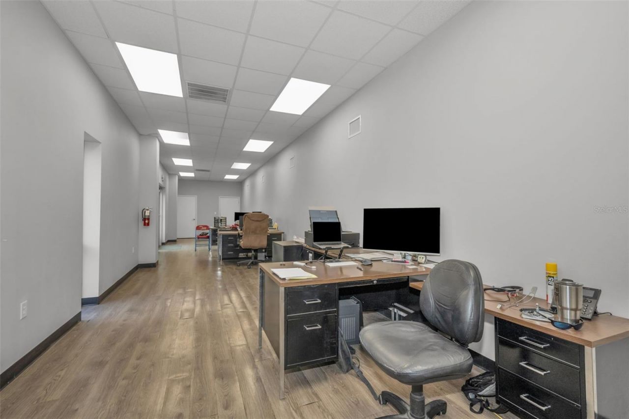 6581 Seminole Boulevard, Seminole, FL 33772 Photo