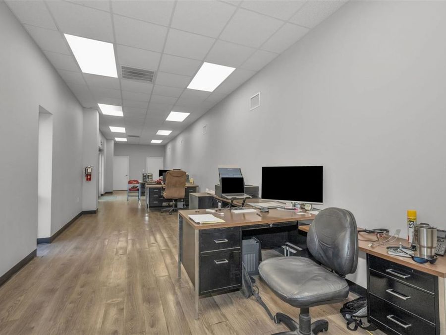 Property Image 11