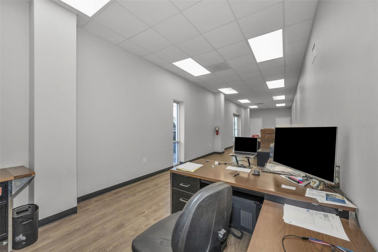 6581 Seminole Boulevard, Seminole, FL 33772 Photo