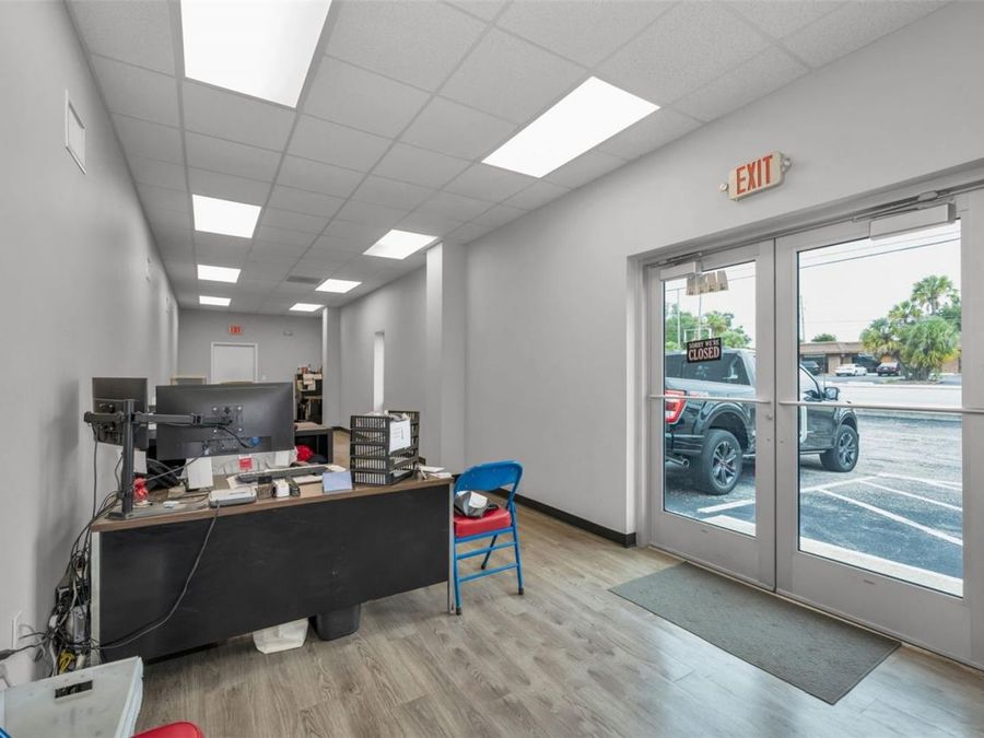 Property Image 13