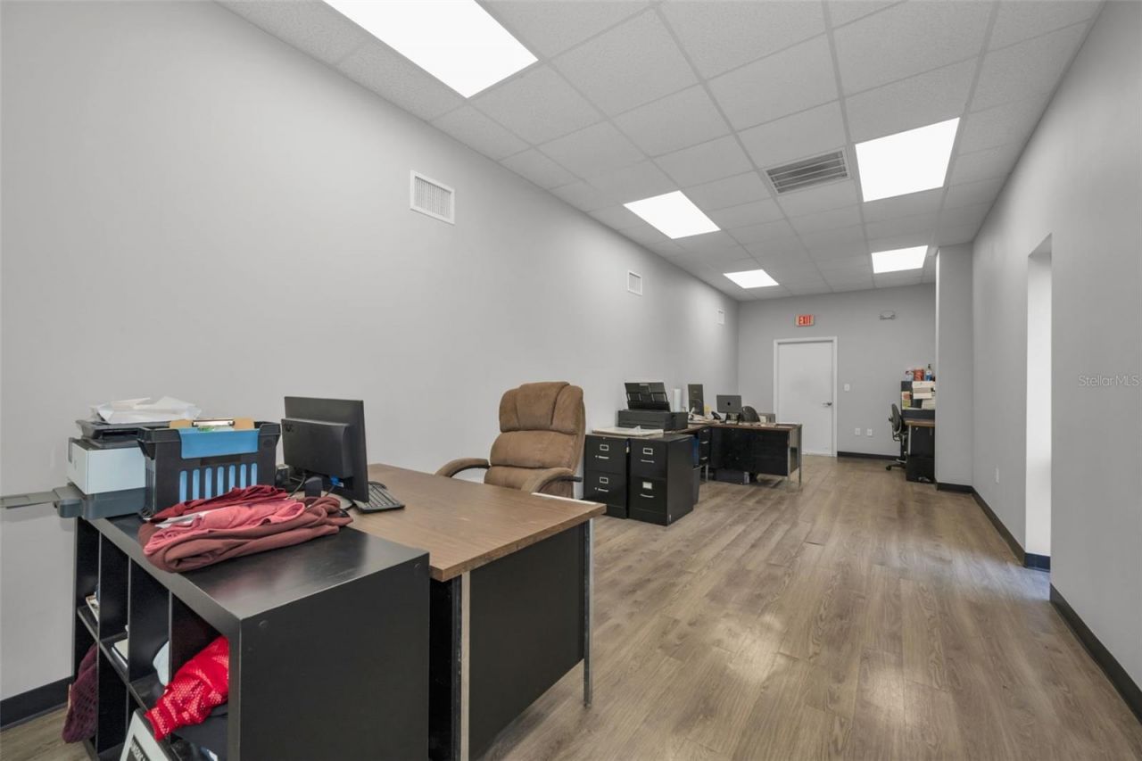 6581 Seminole Boulevard, Seminole, FL 33772 Photo