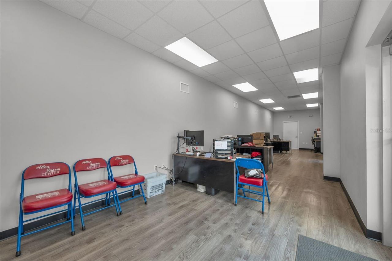 6581 Seminole Boulevard, Seminole, FL 33772 Photo
