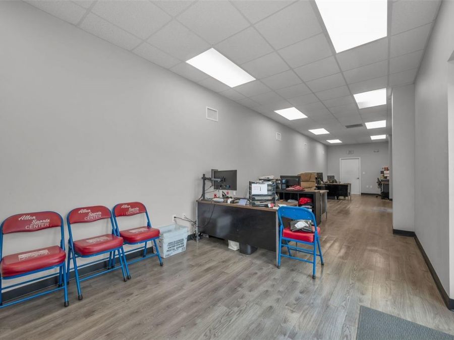 Property Image 15