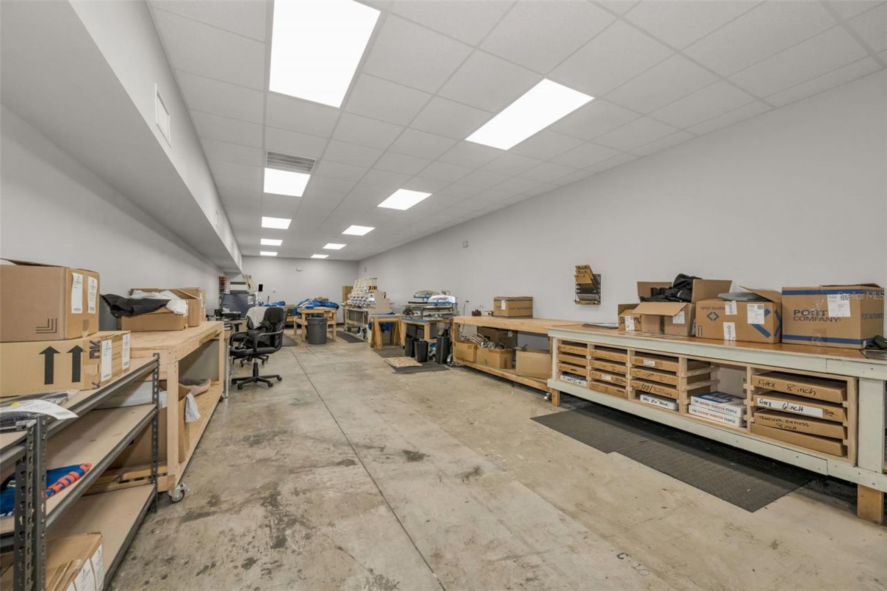 6581 Seminole Boulevard, Seminole, FL 33772 Photo