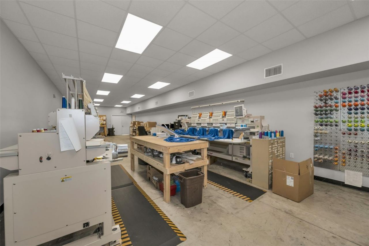 6581 Seminole Boulevard, Seminole, FL 33772 Photo