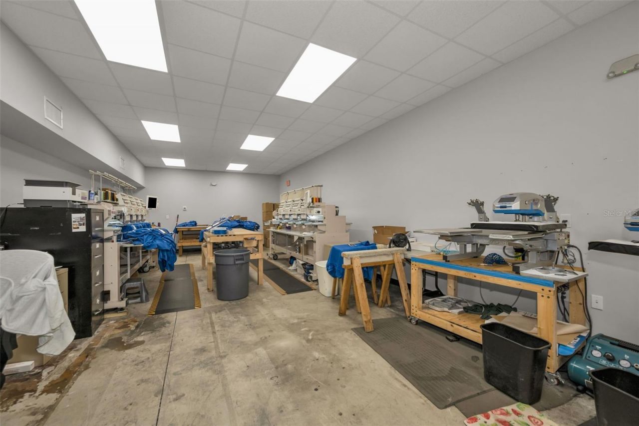 6581 Seminole Boulevard, Seminole, FL 33772 Photo
