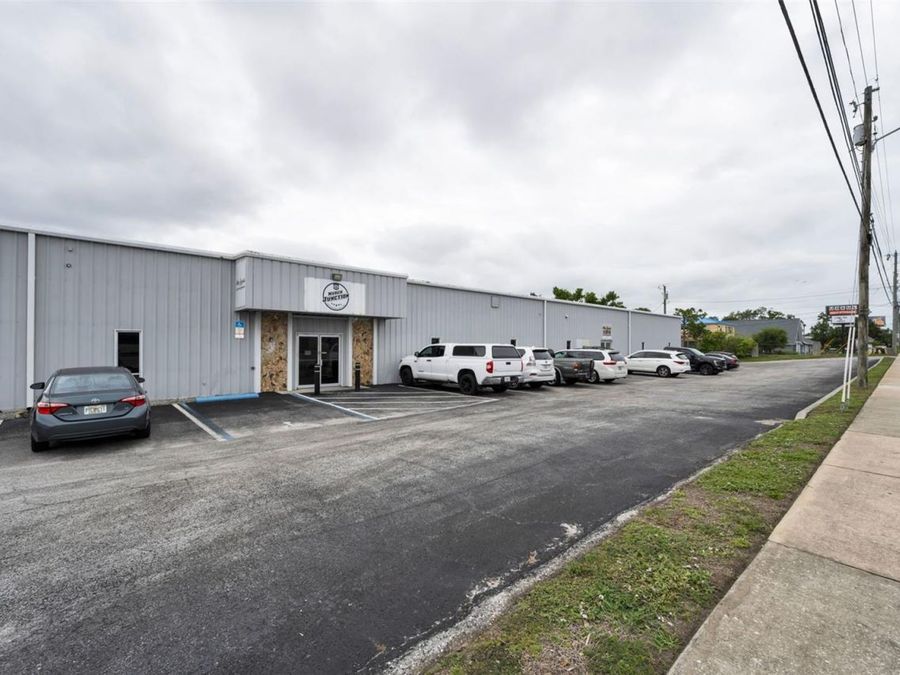 Property Image 21